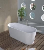 Ванна NS Bath NSB-17700