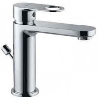 Смеситель для раковины Jaquar Ornamix Prime ORP-CHR-10051BPM Хром