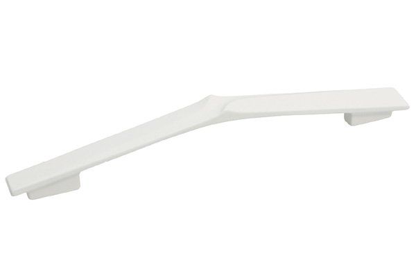 Мебель для ванной комнаты BELBAGNO AURORA-600