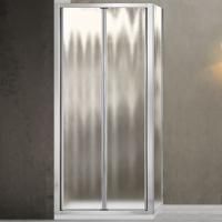 Душевые уголки Vincea Душевой уголок Garda VSR-1G9080CH, 800*900, хром, стекло шиншилла, , шт