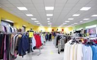Душевая система с термостатом WONZON & WOGHAND INN 1, Брашированное золото (WW-B3013-T1-BG) Душевая система с термостатом WONZON & WOGHAND INN 1, Брашированное золото (WW-B3013-T1-BG)