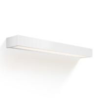 Decor Walther Box 60 N LED Светильник настенный 60x10x5см, светодиодный, 1x LED 32W, цвет: белый матовый Decor Walther Box 60 N LED Светильник настенный 60x10x5см, светодиодный, 1x LED 32W, цвет: белый матовый