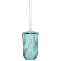 Ершик для унитаза Fora Tiffany FOR-TIF020 Голубой