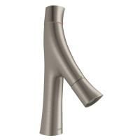 AX Starck Organic Смеситель для раковины 80 AX Starck Organic Смеситель для раковины 80