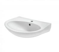 Раковина Santek Бореаль 1.WH11.0.484 Белый