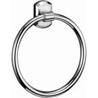 Кольцо для полотенец WasserKRAFT Oder K-3060 Хром
