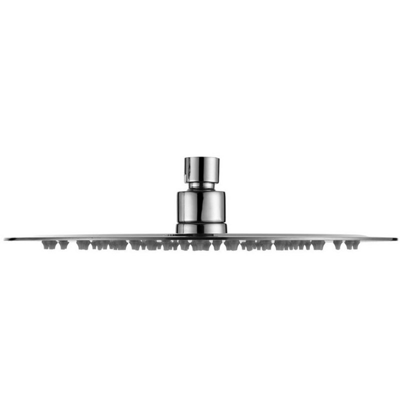 Верхний душ Excellent Actima AREX.3030CR хром