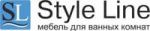 Style Line