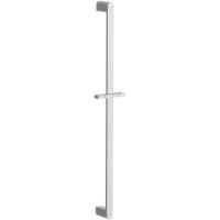 Душевая штанга BelBagno Arlie ARL-SA-CRM Хром Душевая штанга BelBagno Arlie ARL-SA-CRM Хром
