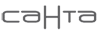 СанТа