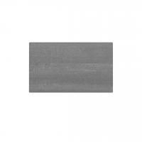 Спец. изделие декоративное из керамогранита про Дабл 80, серое