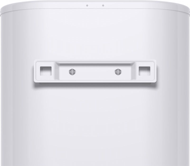 Водонагреватель накопительный Thermex MS 100 V Белый