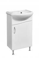 Тумба "Волна 45", Уют 45