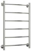 Полотенцесушитель СТИЛЬЕ "Версия-Н2" 800х500 (6) Г 18 (Без покрытия)
