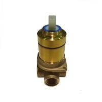 BONGIO Внутренняя часть переключателя на 2 положения