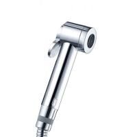 Bossini  PALOMA Ø 34 mm Душевые лейки из ABS с клапаном подачи и газированный брызг - хром Bossini  PALOMA Ø 34 mm Душевые лейки из ABS с клапаном подачи и газированный брызг - хром