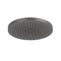 FANTINI Верхний душ Ø300 мм., цвет Matt Gun Metal PVD