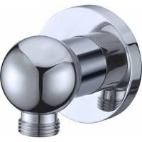 Штуцер, вывод 1\2   BRILLANTE