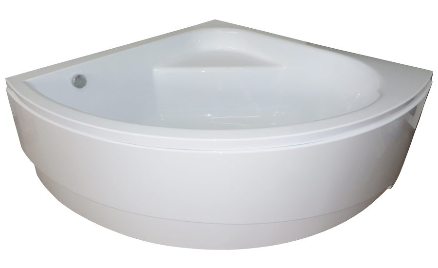 Акриловая ванна Royal Bath ROJO RB375201 150x150x65, артикул RB375201