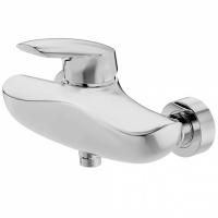 Смеситель для душа AM.PM Bliss L F5320032 Хром Смеситель для душа AM.PM Bliss L F5320032 Хром