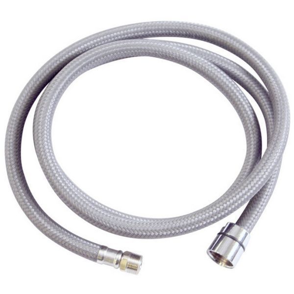 Душевой шланг Rav Slezak PH2003