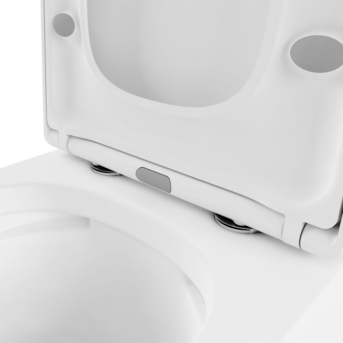 Комплект 5 в 1 Lavinia Boho Relfix Aveo 87060256