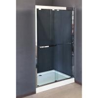 Душевая дверь Royal Bath RB-F-2011-1200 120 без поддона профиль Хром стекло прозрачное Душевая дверь Royal Bath RB-F-2011-1200 120 без поддона профиль Хром стекло прозрачное