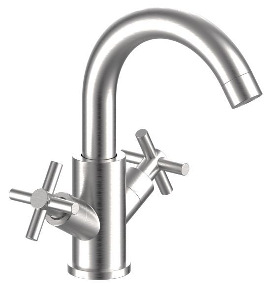 Смеситель для раковины ESKO AA26