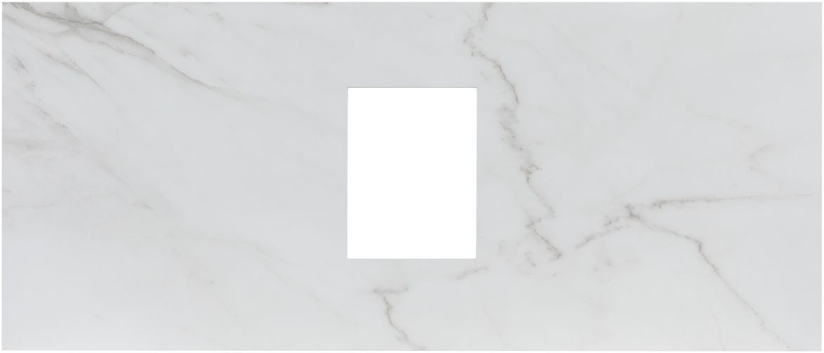 Столешница Allen Brau Priority 100 1.31011.M мрамор