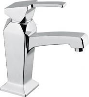 Смеситель для раковины CEZARES LEGEND-LSM2