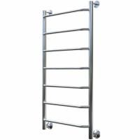 Водяной полотенцесушитель Тругор Браво 1 НП 100x40 Хром Водяной полотенцесушитель Тругор Браво 1 НП 100x40 Хром