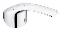 Рычаг GROHE 46902000 Рычаг GROHE 46902000