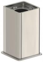 МОДУЛЬ скрытого подключения для "МЭМ CUBE" (Без покрытия)