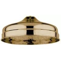 Верхний душ Cezares Articoli Vari 30 CZR-SP7-30-02 Бронза