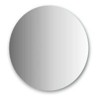 Зеркало Evoform Primary 80х80 без подсветки Зеркало Evoform Primary 80х80 без подсветки