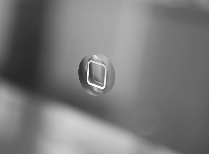 Зеркало АКВАТОН ЭЛИО 1A194202EO010 (70*100) (подсветка), шт