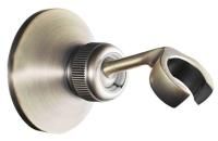 Держатель для душа, артикул: SH105 Br, ESKO