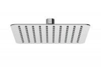 Верхний душ Ravak Chrome 982.01 Хром