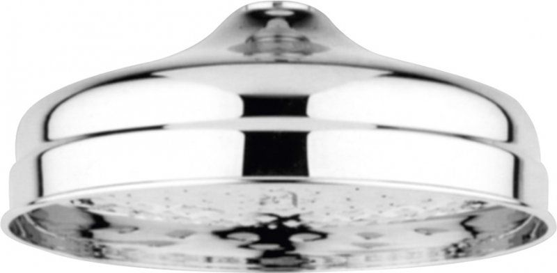 Верхний душ CEZARES CZR-U-SP8 диаметр 20 см, 30 см CZR-U-SP8-20-02 Cezares