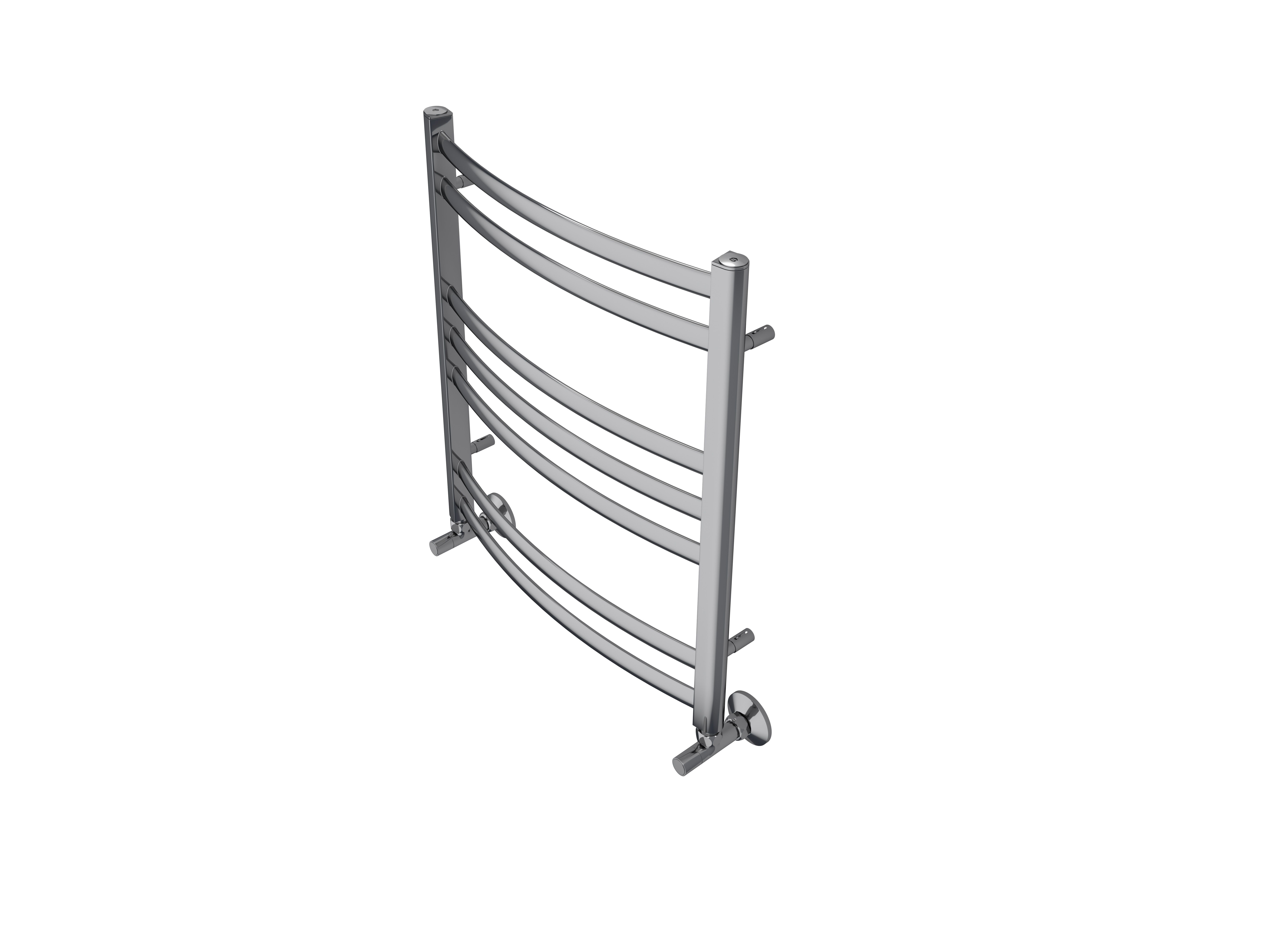 Полотенцесушитель водяной Aquatek (Акватек) Лугано П7 500х600 мм, подключение нижнее/диагональное, сверхпрочная пищевая нержавеющая сталь AISI 304L, гарантия 10 лет Полотенцесушитель водяной Aquatek (Акватек) Лугано П7 500х600 мм, подключение нижнее/диагональное, сверхпрочная пищевая нержавеющая сталь AISI 304L, гарантия 10 лет