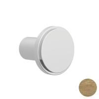 BERTOCCI Easy Крючок, цвет Brass Bronze BERTOCCI Easy Крючок, цвет Brass Bronze