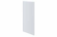AQ NAA 6310-100 (новый артикул AQ ARI WA 10020CH) Неподвижная душевая стенка 1000x2000, для комбинации с дверью, профиль хром, стекло прозрачное AQ NAA 6310-100 (новый артикул AQ ARI WA 10020CH) Неподвижная душевая стенка 1000x2000, для комбинации с дверью, профиль хром, стекло прозрачное
