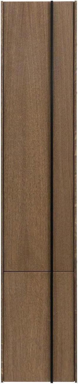 Шкаф-пенал Allen Brau Reality 30 1.32002.NO L дуб