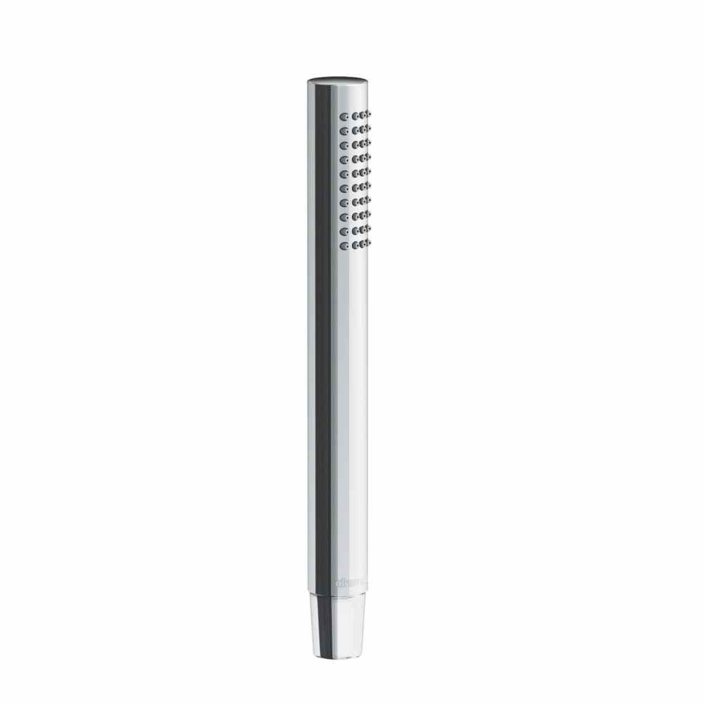 936020000 Scandinavian Pure ручной душ, стик 1 функция, хром 936020000 Scandinavian Pure ручной душ, стик 1 функция, хром