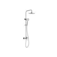 Душевая система AQUATEK AQ2160CR БЕТТА Душевая система AQUATEK AQ2160CR БЕТТА
