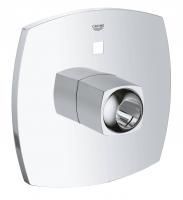 Розетка GROHE 46834000 Розетка GROHE 46834000