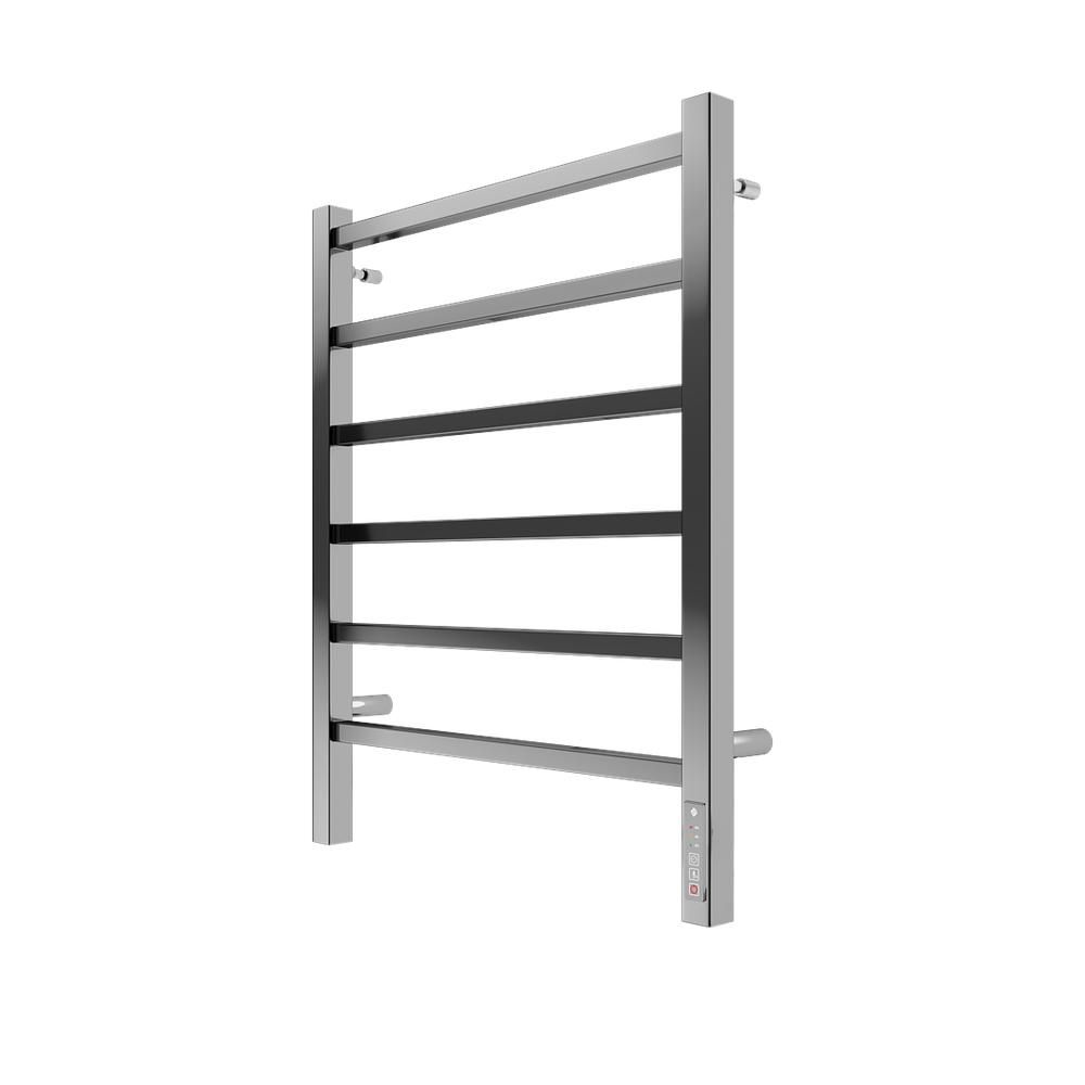 Полотенцесушитель электрический Terminus Ватикан П6 50х65, артикул 4670078544445