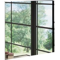 Зеркало Comforty Дюссельдорф 90 4147992 Дуб дымчатый