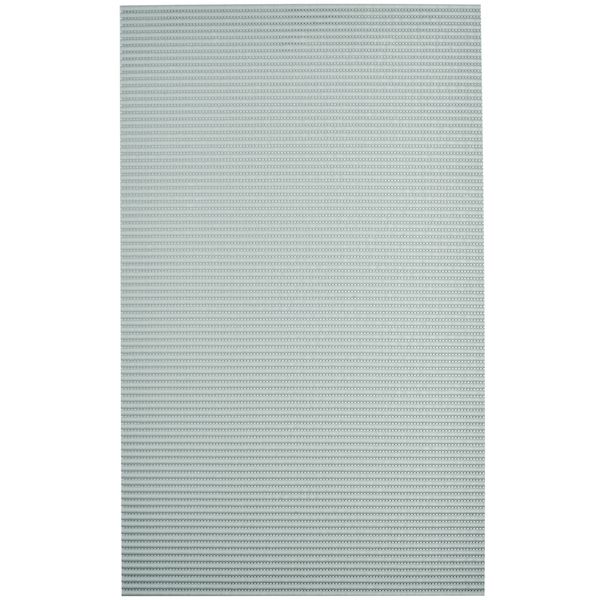 Коврик для ванной комнаты Ridder Standard 50x80 Бежевый Коврик для ванной комнаты Ridder Standard 50x80 Бежевый