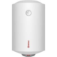 Водонагреватель накопительный Thermex Giro 80 Белый